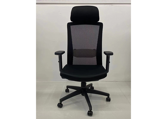 大庆办公家具