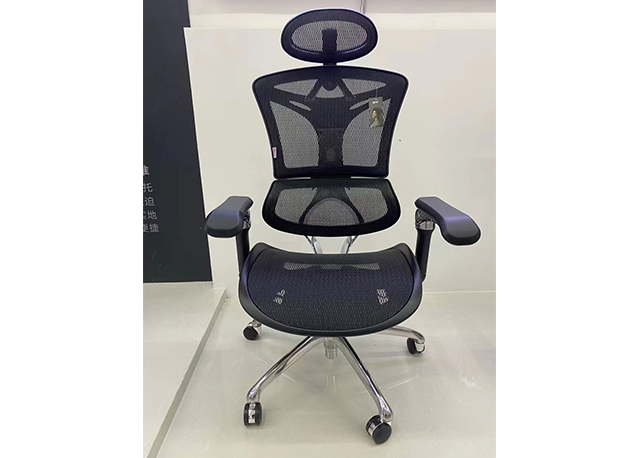 大庆办公家具